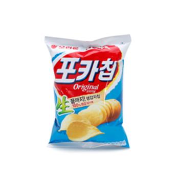 ��ǰ����