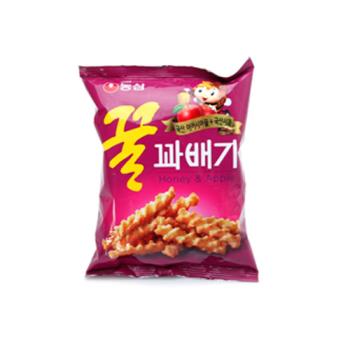 ��ǰ����