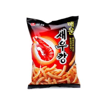 ��ǰ����