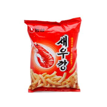 ��ǰ����