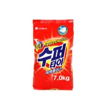 ��ǰ����