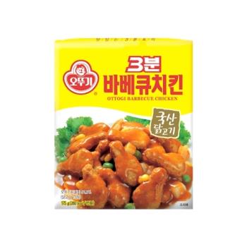 ��ǰ����