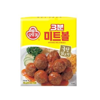 ��ǰ����