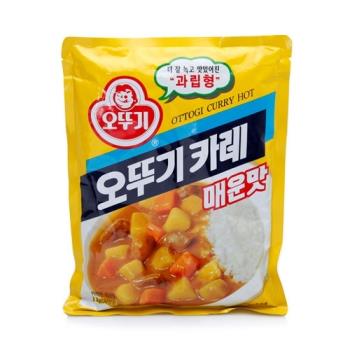 ��ǰ����