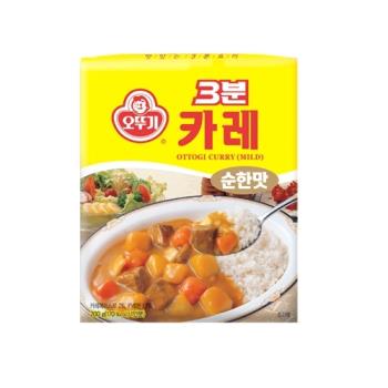 ��ǰ����