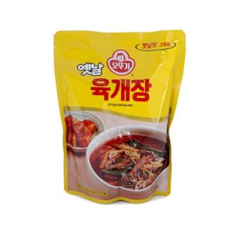 ��ǰ����