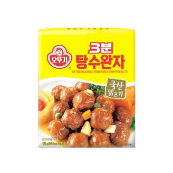 ��ǰ����