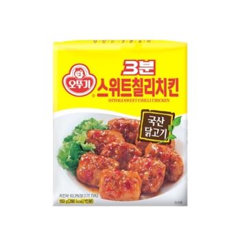 ��ǰ����