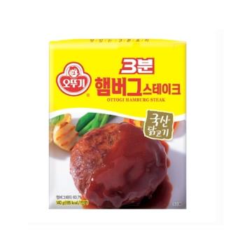 ��ǰ����