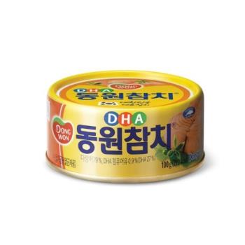 ��ǰ����