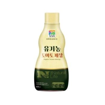 ��ǰ����