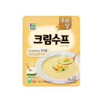 ��ǰ����