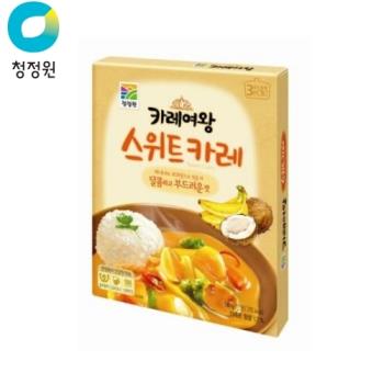 ��ǰ����