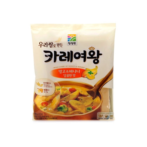 ��ǰ����