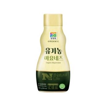 ��ǰ����