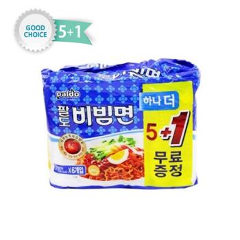 ��ǰ����