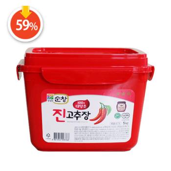 ��ǰ����