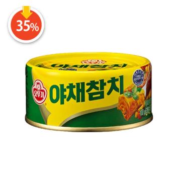 ��ǰ����