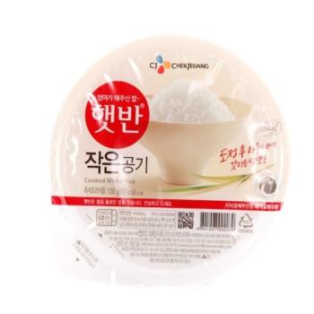 ��ǰ����