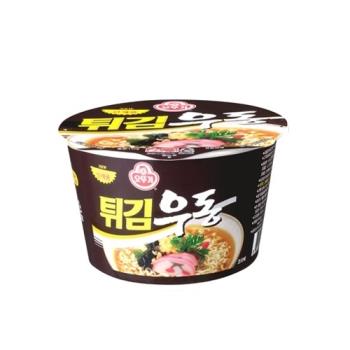 ��ǰ����