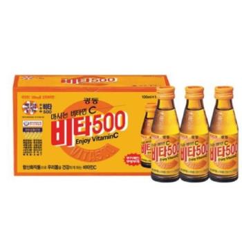 ��ǰ����