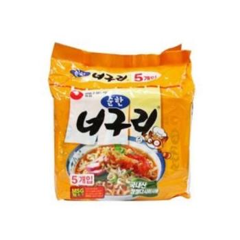 ��ǰ����