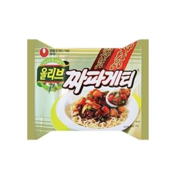 ��ǰ����