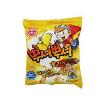 ��ǰ����