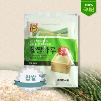 ��ǰ����