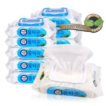 ��ǰ����