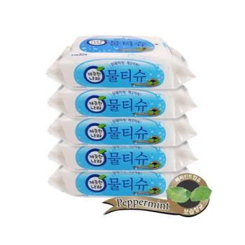 ��ǰ����