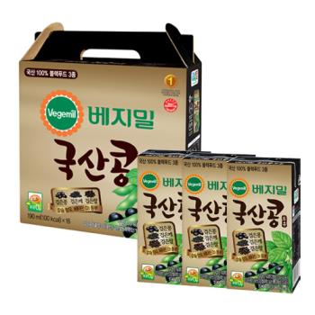 ��ǰ����