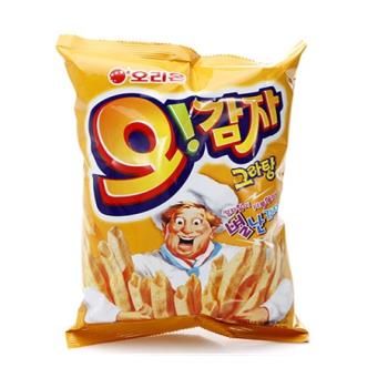 ��ǰ����