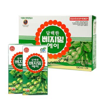 ��ǰ����