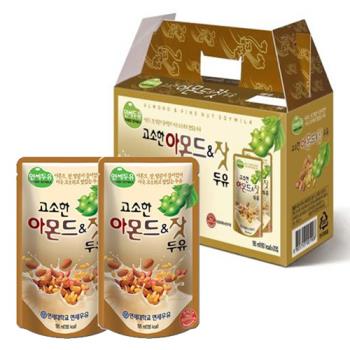 ��ǰ����