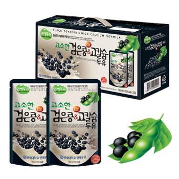 ��ǰ����