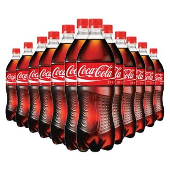 ��ǰ����