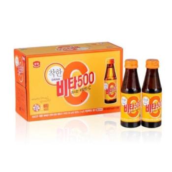 ��ǰ����