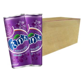 ��ǰ����