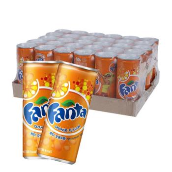 ��ǰ����