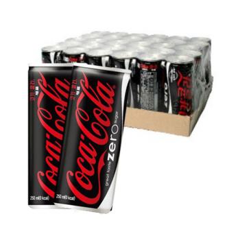 ��ǰ����