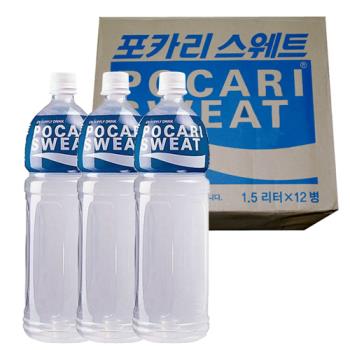 ��ǰ����