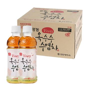 ��ǰ����