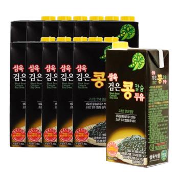 ��ǰ����