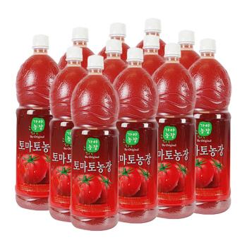 ��ǰ����