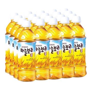 ��ǰ����