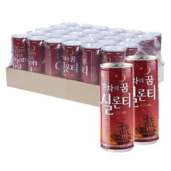 ��ǰ����