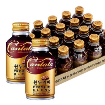 ��ǰ����