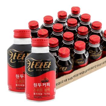 ��ǰ����