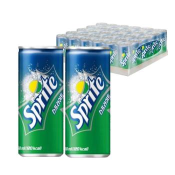 ��ǰ����